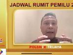 mardani-ali-jadwal-pemilu-nih3.jpg