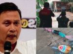 mardani-ali-sera-dan-olah-tkp-pelemparan-bom-molotov-di-rumahnya_20180719_121215.jpg