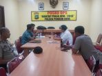 mardani-ali-sera-diperiksa_20180727_154545.jpg