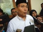 mardani-ali-sera-nih4_20180926_164722.jpg