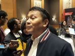 mardani-ali-sera_20181023_192346.jpg