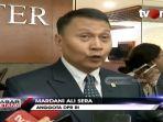 mardani-ali-tanggapi-soal-asn-libur-3-hari.jpg
