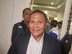 mardani-di-abn-nasdem.jpg