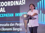 mardani-h-maming-1121.jpg