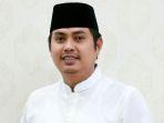mardani-h-maming-ketua-umum-apkasi-2.jpg