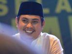 mardani-h-maming-ketua-umum-apkasi-3.jpg