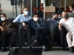 mardani-maming-menyerahkan-diri_20220728_162300.jpg
