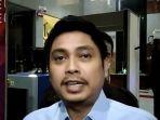 mardani-maming1.jpg