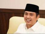 mardani-maming23.jpg