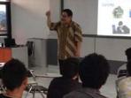 mardi-hardjianto-berikuliah_20141114_183208.jpg
