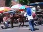 mardi-tentu-tak-menyangka-kuda-merah-kecoklatan-yang-baru-d_20180223_144736.jpg