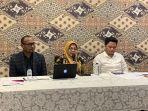 mardiana-pilkada-lampung-nih.jpg