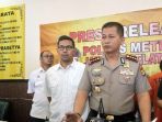 mardiaz-kusin-dwihananto_20180125_234731.jpg