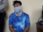 mardion-guru-olaharaga-yang-ditangkap-polsek-lembak-muaraenim.jpg