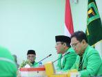 mardiono-bedah-dapil-ppp.jpg