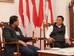 mardiono-dan-bupati-sumedang.jpg