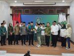 mardiono-dan-cak-imin-ppp-pkb.jpg
