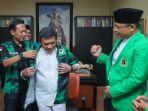 mardiono-dan-rhoma-irama.jpg