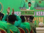 mardiono-di-aceh.jpg