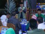 mardiono-di-kepri.jpg