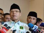 mardiono-gondangdiaaaa.jpg