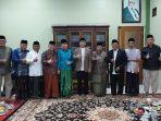 mardiono-ke-cirebon.jpg