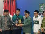 mardiono-ke-pkb-ds.jpg