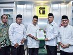 mardiono-seranhkan-rekomendasi.jpg
