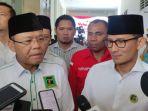 mardiono-usai-deklarasi-cawapres-mahfud.jpg