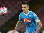 marek-hamsik-liatinbola_20160328_190836.jpg