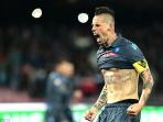 marek-hamsik-sundul_20150309_073413.jpg