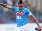 marek-hamsik-tendanganlangittt_20161102_034613.jpg