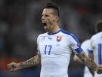 marek-hamsik_20160615_205042.jpg