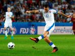 marek-hamsik_20160615_224148.jpg