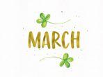 maret_.jpg