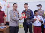 marga-cista-guru-honorer-di-sdn-2-tiru-lor-kediri.jpg