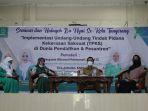 margaret-aliyatul-maimunah-dalam-seminar-dan-halaqoh-bu-nyai-se-kota-tangerang.jpg