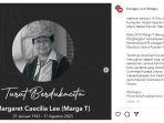 margaret-t-meninggal-dunia.jpg