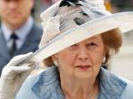 margaret-thatcher-sepuh.jpg