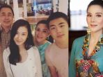 margaret-vivi_20180401_140453.jpg