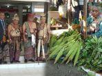 margaretha-hati-manhitu-orangtua-bupati-ttu.jpg