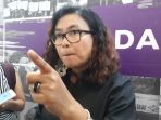 margaretha-tri-wahyuningsih_20180327_204811.jpg