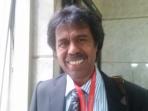 margarito-kamis-nih2_20160201_141504.jpg