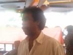 margarito-kamis-nih2_20160617_175224.jpg