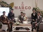 margo-wedding-open-house-bertema-millions-of-wedding-dream.jpg