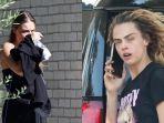 margot-robbie-tertangkap-kamera-mengusap-air-cara-delevingne.jpg