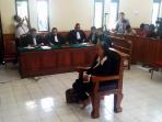 margriet-jalani-sidang-putusan_20160229_104907.jpg