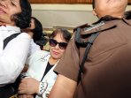 margriet-megawe-siap-disidangkan_20150908_215941.jpg