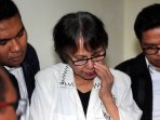 margriet-megawe-siap-disidangkan_20150908_220010.jpg