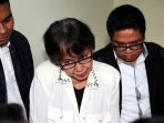 margriet-megawe-siap-disidangkan_20150908_220041.jpg